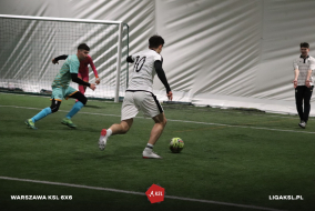 <a href="https://st.getinfootball.com/albums/1079766/63c81680a0dad_1920.jpg" target="_blank">Download original</a>