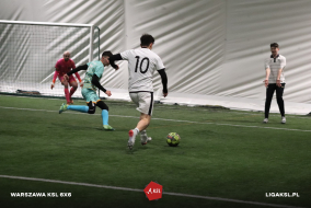 <a href="https://st.getinfootball.com/albums/1079766/63c81685b827f_1920.jpg" target="_blank">Download original</a>