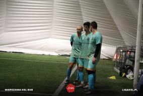 <a href="https://st.getinfootball.com/albums/1079766/63c8168e99e27_1920.jpg" target="_blank">Download original</a>