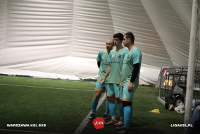 <a href="https://st.getinfootball.com/albums/1079766/63c81694a2c05_1920.jpg" target="_blank">Download original</a>