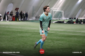<a href="https://st.getinfootball.com/albums/1079766/63c8169b9d2ba_1920.jpg" target="_blank">Download original</a>