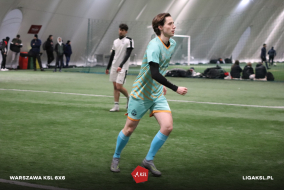 <a href="https://st.getinfootball.com/albums/1079766/63c816a08a0ee_1920.jpg" target="_blank">Download original</a>