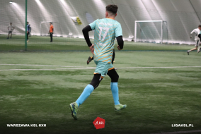<a href="https://st.getinfootball.com/albums/1079766/63c816ae92c9e_1920.jpg" target="_blank">Download original</a>