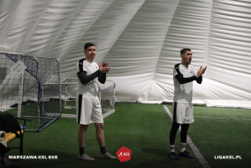 <a href="https://st.getinfootball.com/albums/1079766/63c816b3b88f4_1920.jpg" target="_blank">Download original</a>