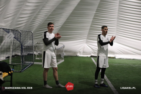 <a href="https://st.getinfootball.com/albums/1079766/63c816b93c3d9_1920.jpg" target="_blank">Download original</a>