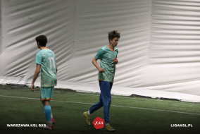 <a href="https://st.getinfootball.com/albums/1079766/63c816c6df565_1920.jpg" target="_blank">Download original</a>