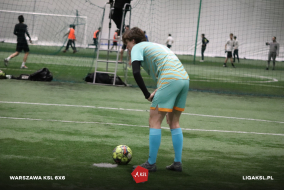 <a href="https://st.getinfootball.com/albums/1079766/63c816d006d18_1920.jpg" target="_blank">Download original</a>
