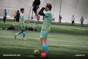 <a href="https://st.getinfootball.com/albums/1079766/63c816d6d5ec4_1920.jpg" target="_blank">Download original</a>