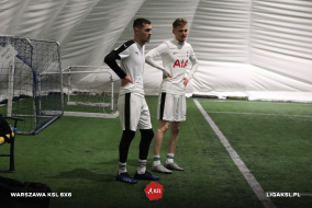 <a href="https://st.getinfootball.com/albums/1079766/63c816e8e359e_1920.jpg" target="_blank">Download original</a>