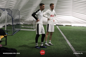 <a href="https://st.getinfootball.com/albums/1079766/63c816f19ee1b_1920.jpg" target="_blank">Download original</a>