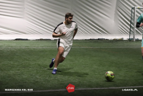 <a href="https://st.getinfootball.com/albums/1079766/63c816feb224e_1920.jpg" target="_blank">Download original</a>