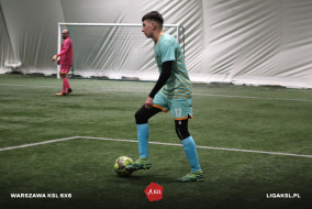 <a href="https://st.getinfootball.com/albums/1079766/63c8170710dbd_1920.jpg" target="_blank">Download original</a>