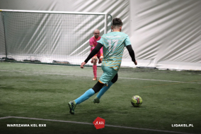 <a href="https://st.getinfootball.com/albums/1079766/63c8170db734d_1920.jpg" target="_blank">Download original</a>