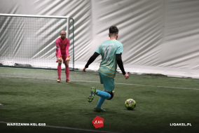 <a href="https://st.getinfootball.com/albums/1079766/63c817157c79d_1920.jpg" target="_blank">Download original</a>