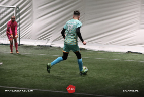 <a href="https://st.getinfootball.com/albums/1079766/63c8171ede1b1_1920.jpg" target="_blank">Download original</a>