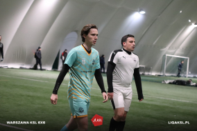 <a href="https://st.getinfootball.com/albums/1079766/63c817266b810_1920.jpg" target="_blank">Download original</a>