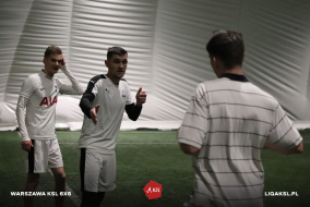 <a href="https://st.getinfootball.com/albums/1079766/63c817486a0ff_1920.jpg" target="_blank">Download original</a>