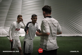 <a href="https://st.getinfootball.com/albums/1079766/63c8174f918cc_1920.jpg" target="_blank">Download original</a>