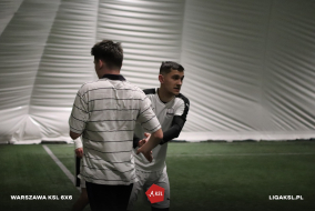 <a href="https://st.getinfootball.com/albums/1079766/63c8175706815_1920.jpg" target="_blank">Download original</a>