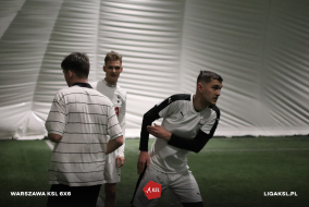 <a href="https://st.getinfootball.com/albums/1079766/63c8175e97a39_1920.jpg" target="_blank">Download original</a>