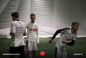 <a href="https://st.getinfootball.com/albums/1079766/63c817697871b_1920.jpg" target="_blank">Download original</a>