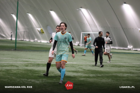 <a href="https://st.getinfootball.com/albums/1079766/63c817740079f_1920.jpg" target="_blank">Download original</a>