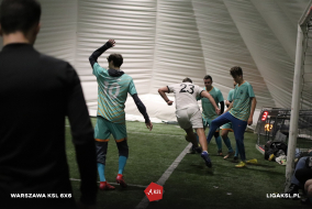 <a href="https://st.getinfootball.com/albums/1079766/63c8178158936_1920.jpg" target="_blank">Download original</a>