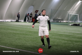 <a href="https://st.getinfootball.com/albums/1079766/63c81788eebf4_1920.jpg" target="_blank">Download original</a>