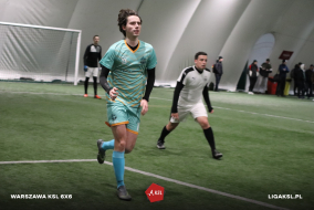 <a href="https://st.getinfootball.com/albums/1079766/63c817901aa48_1920.jpg" target="_blank">Download original</a>