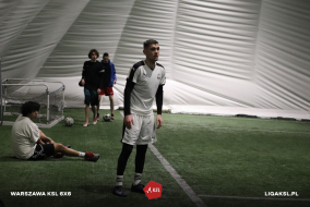 <a href="https://st.getinfootball.com/albums/1079766/63c817b4ce497_1920.jpg" target="_blank">Download original</a>