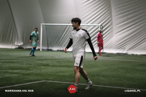 <a href="https://st.getinfootball.com/albums/1079766/63c817bd71936_1920.jpg" target="_blank">Download original</a>