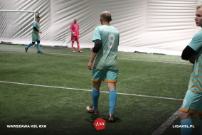 <a href="https://st.getinfootball.com/albums/1079766/63c817c4ce535_1920.jpg" target="_blank">Download original</a>