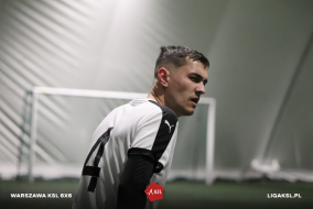 <a href="https://st.getinfootball.com/albums/1079766/63c817d1a570e_1920.jpg" target="_blank">Download original</a>