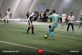 <a href="https://st.getinfootball.com/albums/1079766/63c817e5c3c33_1920.jpg" target="_blank">Download original</a>