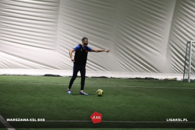 <a href="https://st.getinfootball.com/albums/1079770/63c8168c64ba8_1920.jpg" target="_blank">Download original</a>