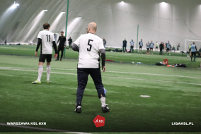 <a href="https://st.getinfootball.com/albums/1079770/63c816927095a_1920.jpg" target="_blank">Download original</a>