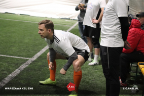 <a href="https://st.getinfootball.com/albums/1079770/63c81697afb6c_1920.jpg" target="_blank">Download original</a>