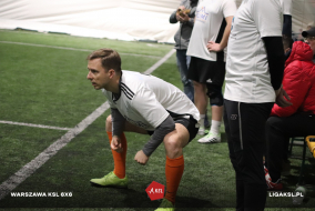<a href="https://st.getinfootball.com/albums/1079770/63c8169e87ba2_1920.jpg" target="_blank">Download original</a>