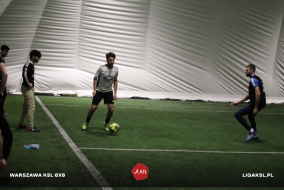 <a href="https://st.getinfootball.com/albums/1079770/63c816a5b2a5a_1920.jpg" target="_blank">Download original</a>