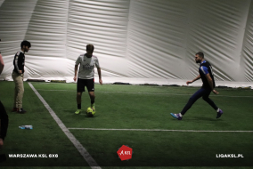 <a href="https://st.getinfootball.com/albums/1079770/63c816abd6499_1920.jpg" target="_blank">Download original</a>