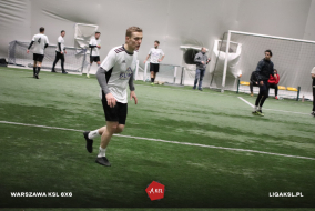 <a href="https://st.getinfootball.com/albums/1079770/63c816b1a82e0_1920.jpg" target="_blank">Download original</a>