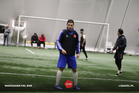 <a href="https://st.getinfootball.com/albums/1079770/63c816c32aa2a_1920.jpg" target="_blank">Download original</a>