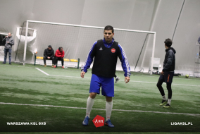 <a href="https://st.getinfootball.com/albums/1079770/63c816ca9f8cc_1920.jpg" target="_blank">Download original</a>