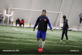 <a href="https://st.getinfootball.com/albums/1079770/63c816d6403ea_1920.jpg" target="_blank">Download original</a>