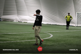 <a href="https://st.getinfootball.com/albums/1079770/63c816debbf71_1920.jpg" target="_blank">Download original</a>