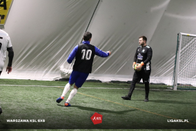 <a href="https://st.getinfootball.com/albums/1079770/63c816e6ebacb_1920.jpg" target="_blank">Download original</a>