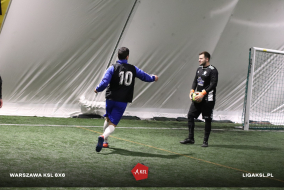 <a href="https://st.getinfootball.com/albums/1079770/63c816edabb74_1920.jpg" target="_blank">Download original</a>