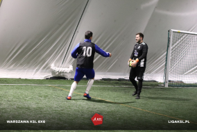 <a href="https://st.getinfootball.com/albums/1079770/63c816f70e08f_1920.jpg" target="_blank">Download original</a>