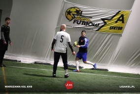 <a href="https://st.getinfootball.com/albums/1079770/63c816fe66e99_1920.jpg" target="_blank">Download original</a>