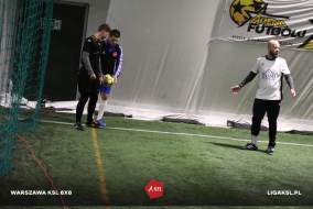<a href="https://st.getinfootball.com/albums/1079770/63c817094ae15_1920.jpg" target="_blank">Download original</a>